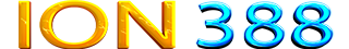 ion388